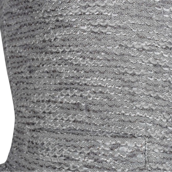 J. Crew Peplum Zip Jacket - Picture 2 of 7